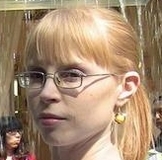 Результат лотереи