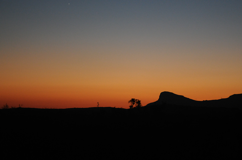 cb2449e82a46c40807ec23488eb02e46.jpg
