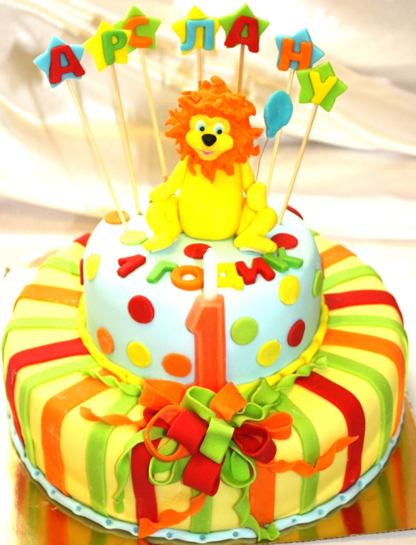 fa826fd5429e25cb7dc7ec4b1a41d8e7.jpg