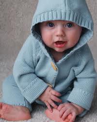 6a439de74c2664cee87c6c824d11bdbd.jpg