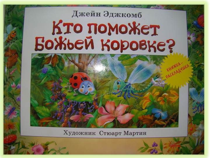 bdad1b81c8fd27ddc77d61363b706fc3.jpg