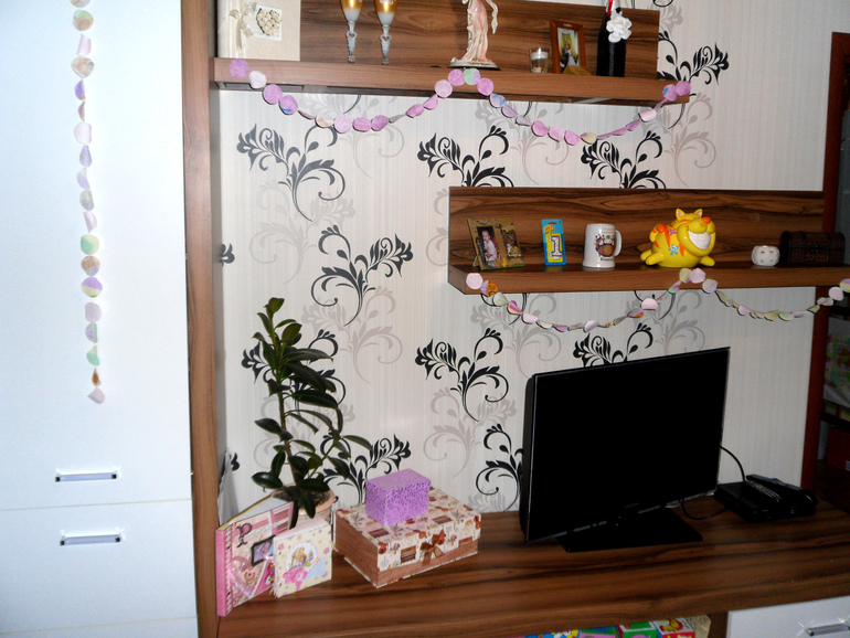 9d3dfeed2977aeb7a8ebc5c31a9e2e78.jpg