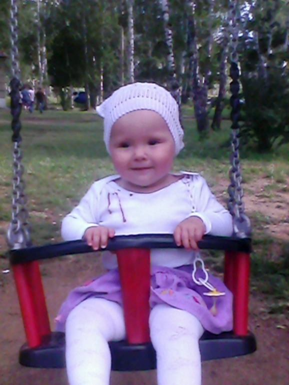 b51dce52a74cf06d7c4d063399a94838.jpg