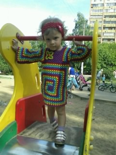 87fbb7cfe7dc6247a9939cb93c883540.jpg