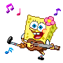 b23f2c9b95c3ae1b0653ede3143438ec.gif
