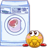 a9d6798edf7c7d1f1e7479537dd85ddf.gif