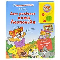 eb0e32c68dc198556e3b4102812c200f.jpg