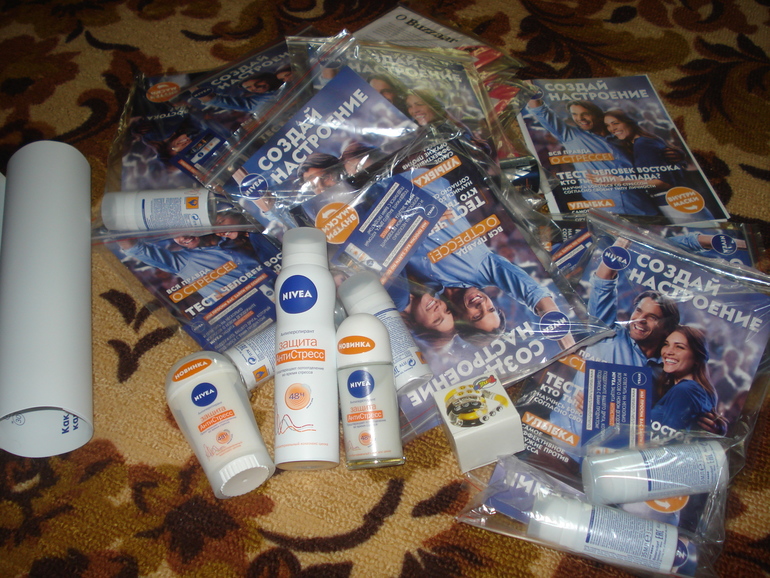 585d67147850f72e59058fd67a7597dd.jpg