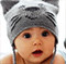 7a447f1a5b32853121a30a6387bfc465.jpg