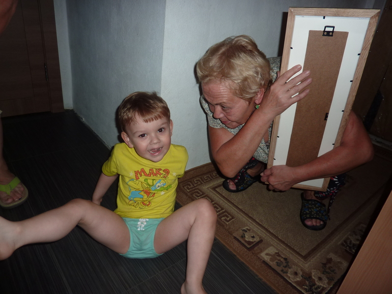 bf51c27bbced2c30ec9fe1c2950799bc.jpg