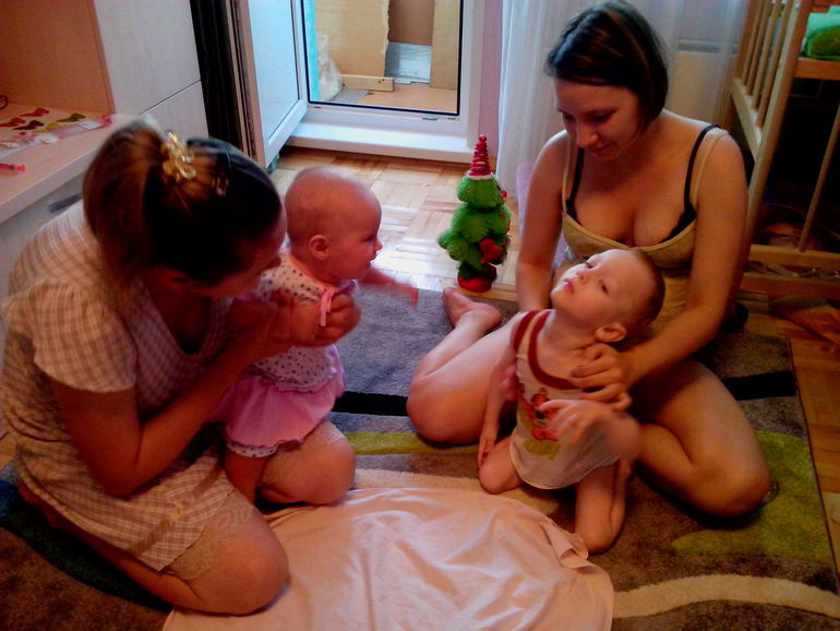 b7df448cdce293baaac14203869aad23.jpg