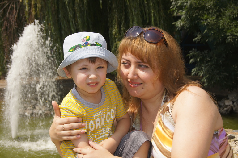 f2a68aa106fec8a525dc740f13b6f3cc.jpg