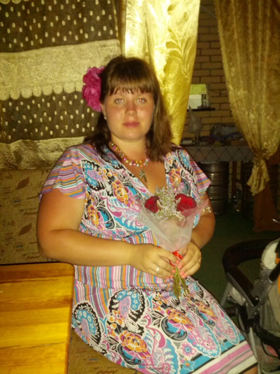 00fb13cbfca87440849591390bc44ee4.jpg