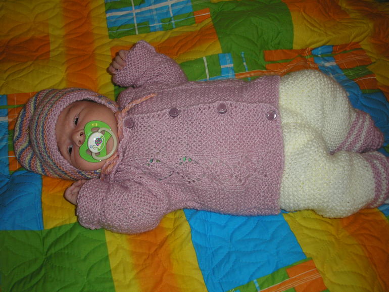 0689edab474fe37cffd929946711bad1.jpg