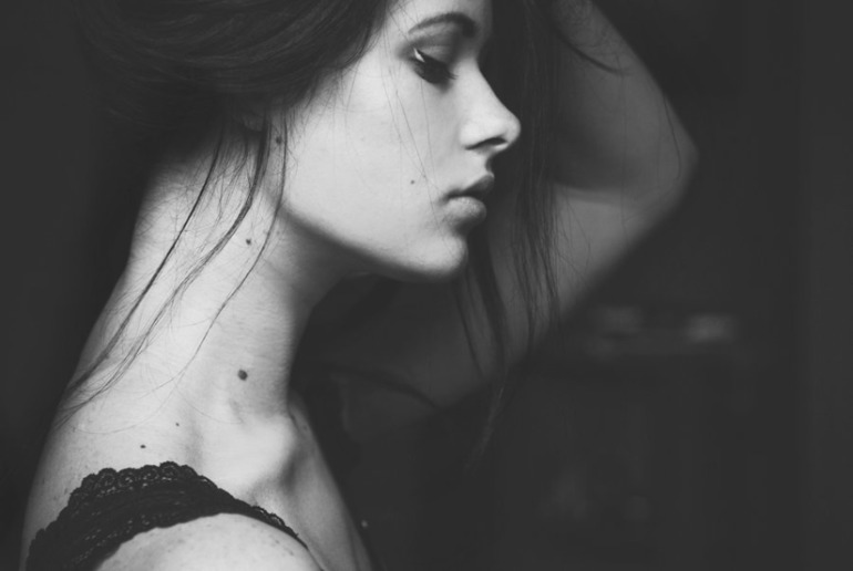 383ee68608602ac115d6414d8a5df240.jpg