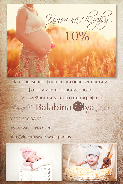 41bc73294a53ed1fd9c25cba1d466c72.jpg