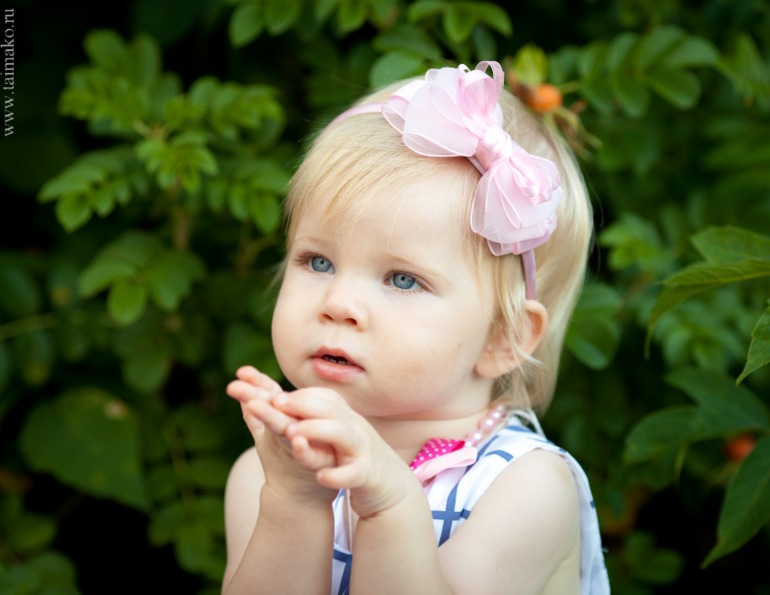 67c5a964def79612dbdfb05bd34eb139.jpg