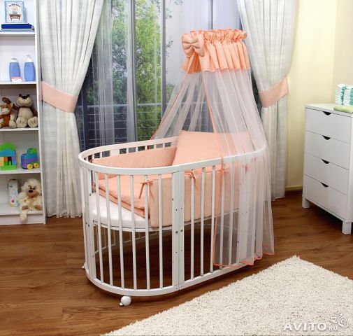 27bcffec43ab5ed868dd7a9bd5c3daeb.jpg