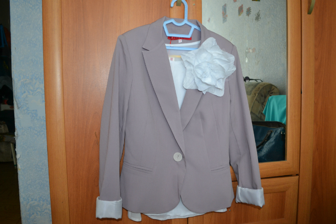 d2ca1faadc4f031da1d86d696293e35a.jpg