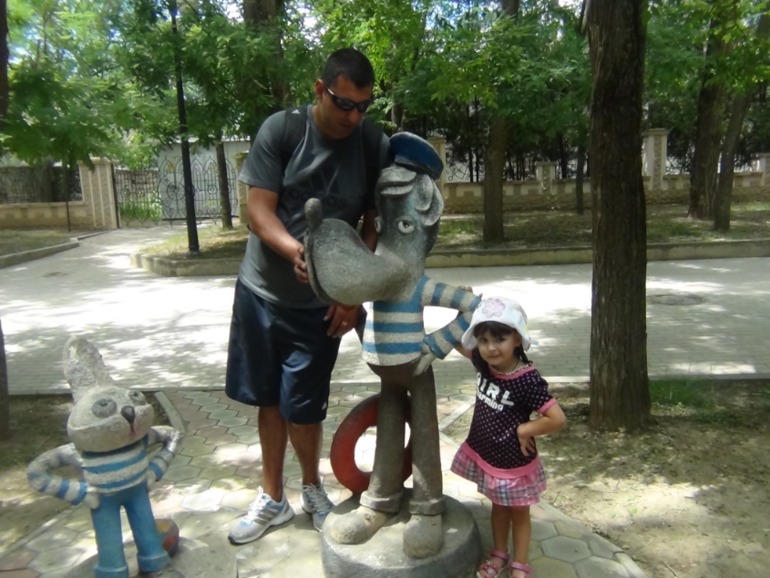 0b47f874db4708b775ad1f1ca3ef8dde.jpg