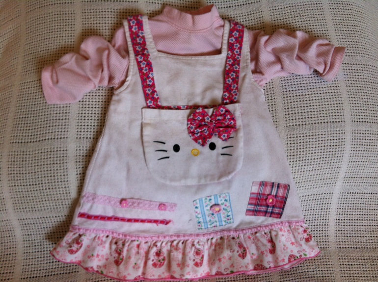 b253521bf92abdd7d24d75fc4a901e5d.jpg
