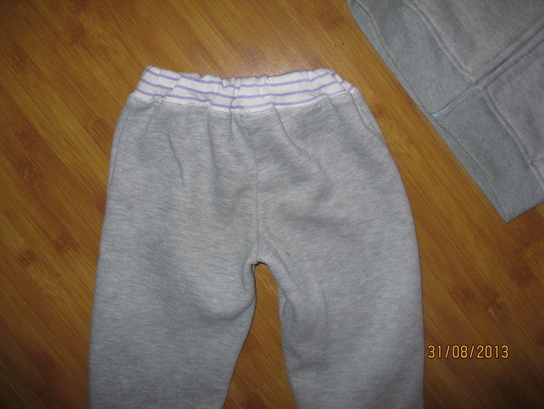 9d28a89ecdfa312568584896cdbf29f5.jpg