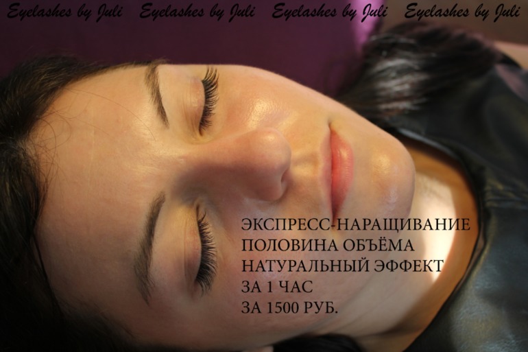 5e6d3c93bfd041453ac762e15b744099.jpg