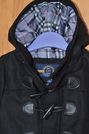 dad7cc230f22d93be01247e9bf4c50ec.jpg