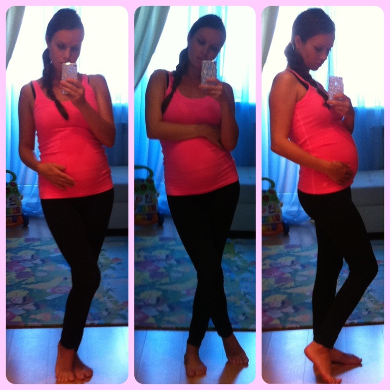 f37dce820d5ca4f7cbd26f60ee7f41ff.jpg