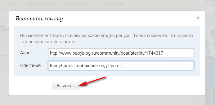 f4137df1e06db693e06037f737c37dbd.jpg