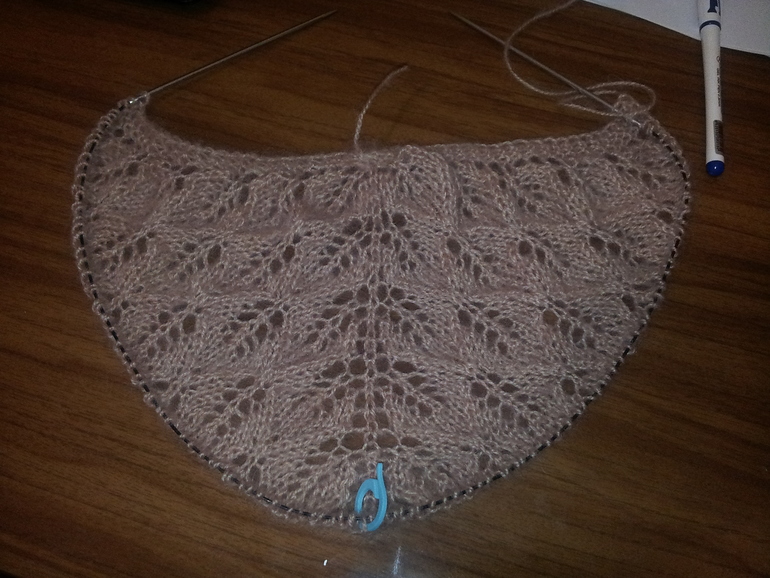 635ffd29d9d123c002e7f1adacea3009.jpg
