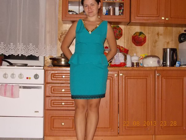 95d148730aafd9c2d45d6993ff43c357.jpg