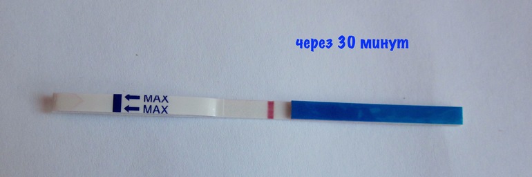 Продолжение "Про FRAUTEST"