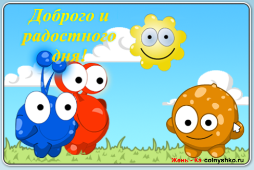 3853d6f6f3662dbb679c048e94dbe1f9.png
