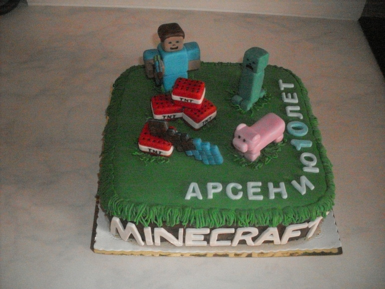 3dc667ab1552f2debf0e62588ed04b9d.jpg