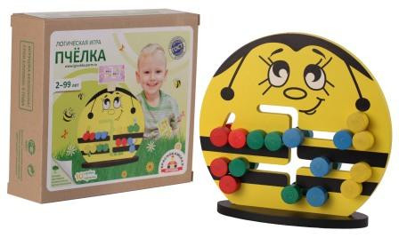 Новая игра!