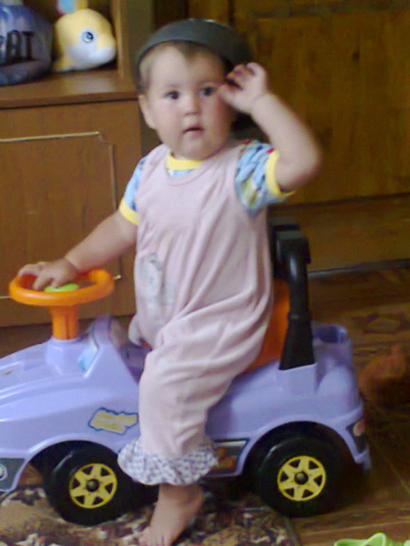 daf623442956b0cc9c8d05f993e0aca3.jpg