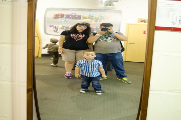 7af282237472872ebc1985aa77ee7d87.jpg