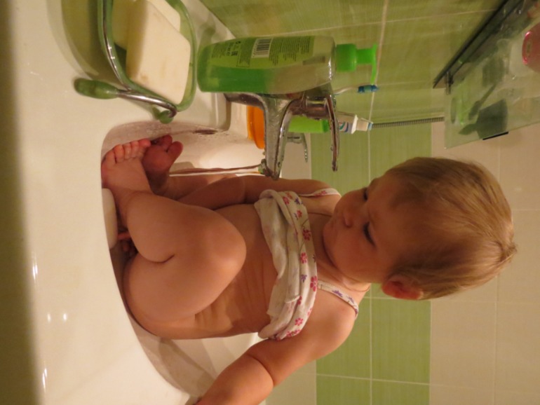 67dad9373c25b97f651184d572350584.jpg