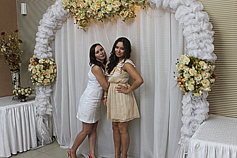6e90b411c4f13987324de44080a29b87.jpg