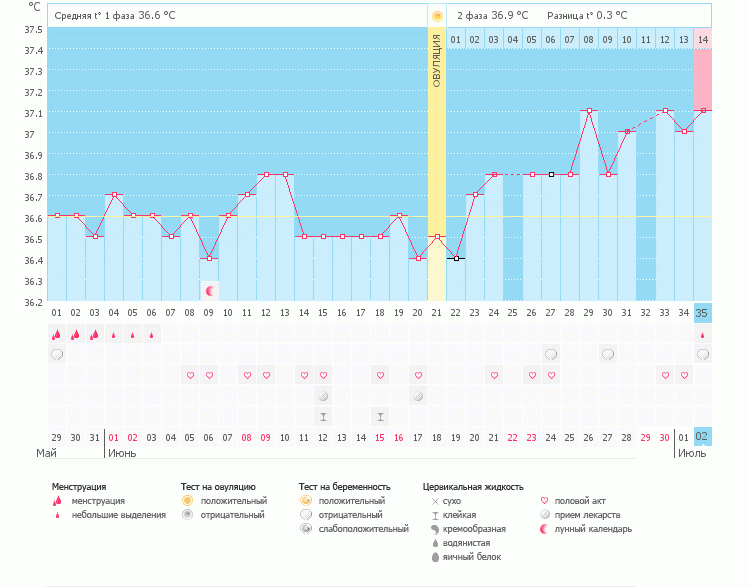 a1a1435ebb08606766d9fa5d2f50bb11.gif