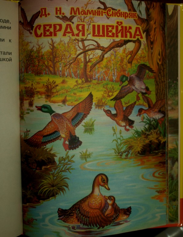 ТН