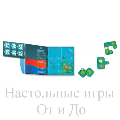 0e5788d7166d27dfdc054d989b785041.png