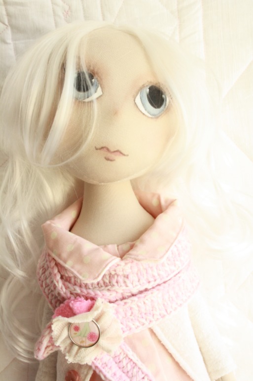 20f63d51c868021d9833b795eba77de5.jpg