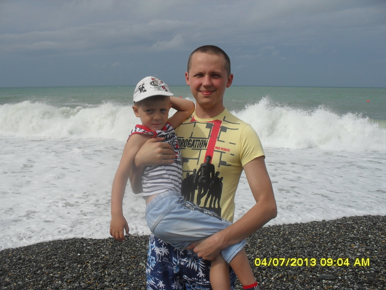 bda3fe74435733ef219d9eb1321f7f21.jpg