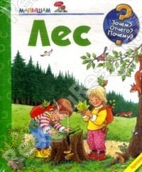 d112ec56fac7b94170d4ac6a940dc285.jpg