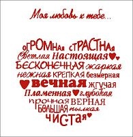 7a6ccda4b918e2a111a8057b60c4a665.jpg