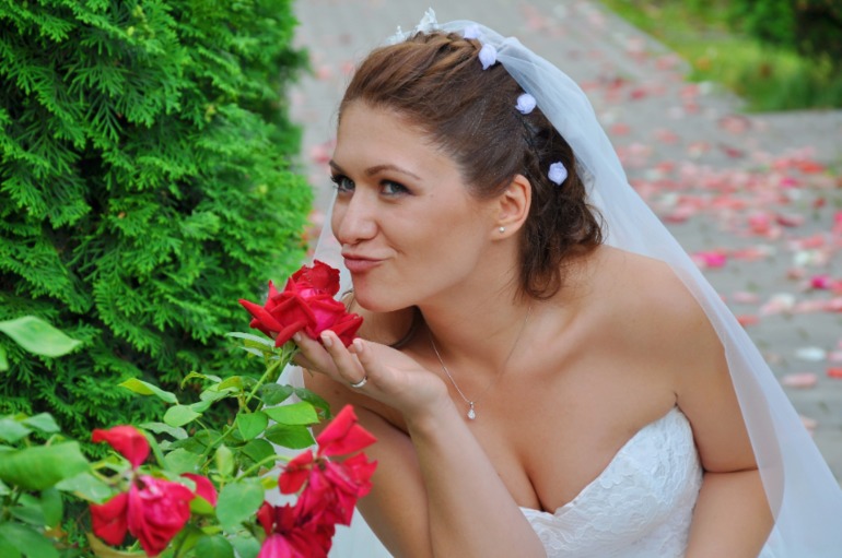 57bfe0b9b86ad19f0498b15c8eecf62d.jpg