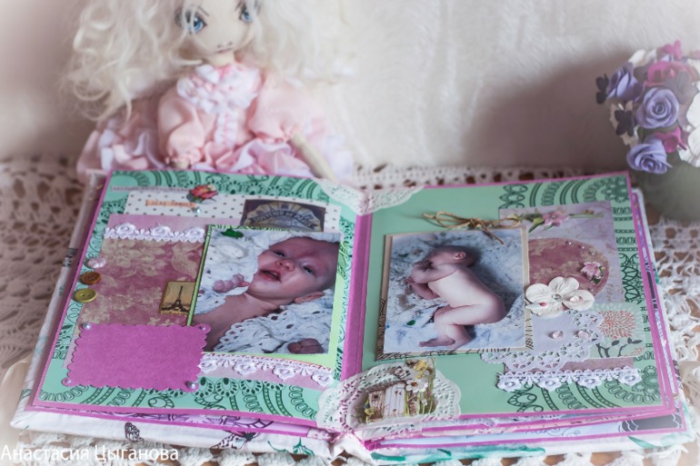 daa9622dcd99a9e2598d5446d7a6bd2e.jpg