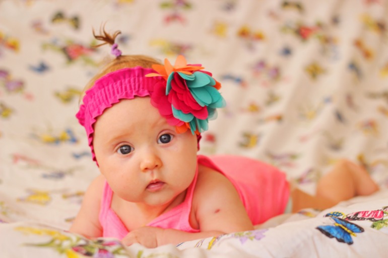 10c55335fce63adef0c0214ecb1d6421.jpg